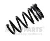 NIPPARTS N5550511 Coil Spring